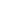 PVDF-Aluminium